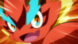 ꡼ No.011 | TV˥֥ɥСơפΥӥ奢䥭㥹ȥȤءȤ⥪ץ