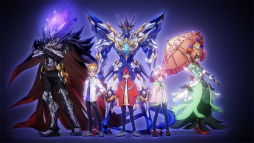 ꡼ No.013 | TV˥֥ɥСơפΥӥ奢䥭㥹ȥȤءȤ⥪ץ