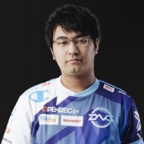 ꡼ No.002Υͥ / ֽץޡեFile.122桼Shadowverse