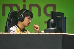 ꡼ No.002 | RAGE Shadowverse Pro League 21-22פθݡȤ