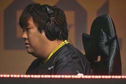 ꡼ No.003 | RAGE Shadowverse Pro League 21-22פθݡȤ