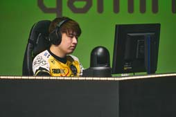 ꡼ No.004 | RAGE Shadowverse Pro League 21-22פθݡȤ