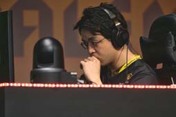 ꡼ No.005 | RAGE Shadowverse Pro League 21-22פθݡȤ