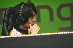 ꡼ No.006 | RAGE Shadowverse Pro League 21-22פθݡȤ