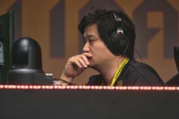 ꡼ No.007 | RAGE Shadowverse Pro League 21-22פθݡȤ