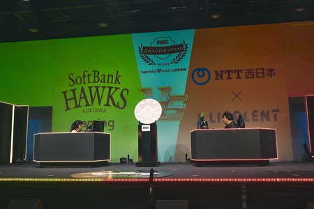 ꡼ No.008 | RAGE Shadowverse Pro League 21-22פθݡȤ