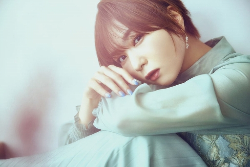 ���������꡼ No.004�Υ���ͥ������ / TV���˥�֥���ɥ��С���F�ס������ݾ���Ϻ�����3�ͤ��ɲå��㥹�Ȥ�ȯɽ��