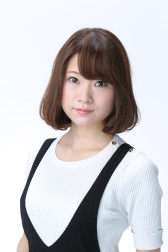 ���������꡼ No.003�Υ���ͥ������ / �֤���ɤФ������ͥ�SP��22�� �������ɥѥå���꡼����ǰ�������פ�3��20��19�������ۿ���