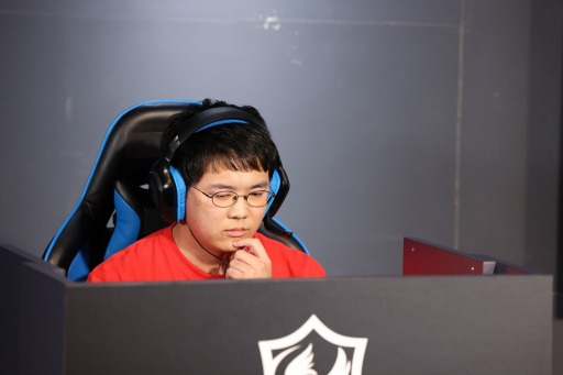 ���������꡼ No.002�Υ���ͥ������ / ��Shadowverse��������꡼�� 21-22 GRAND FINALS�θ�����ݡ��Ȥ�������