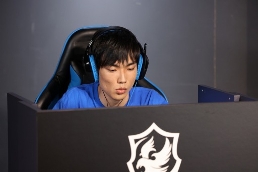 ���������꡼ No.003�Υ���ͥ������ / ��Shadowverse��������꡼�� 21-22 GRAND FINALS�θ�����ݡ��Ȥ�������