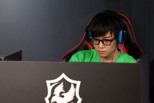 ���������꡼ No.004�Υ���ͥ������ / ��Shadowverse��������꡼�� 21-22 GRAND FINALS�θ�����ݡ��Ȥ�������