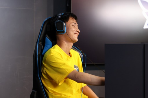 ���������꡼ No.005�Υ���ͥ������ / ��Shadowverse��������꡼�� 21-22 GRAND FINALS�θ�����ݡ��Ȥ�������