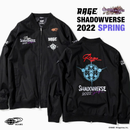 #002Υͥ/ShadowverseפRAGE Shadowverse 2022 SpringGRAND FINALS321˳