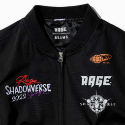 #003Υͥ/ShadowverseפRAGE Shadowverse 2022 SpringGRAND FINALS321˳