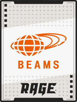 ���������꡼ No.004�Υ���ͥ������ / ��Shadowverse�פ�����RAGE Shadowverse 2022 Spring��GRAND FINALS��3��21���˳���