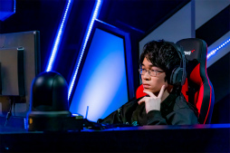 ���������꡼ No.004�Υ���ͥ������ / ��RAGE Shadowverse 2022 Spring��GRAND FINALS��ͥ���Ԥ����ꡣW��s|sakuya���꤬�޶�����