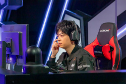 ���������꡼ No.010�Υ���ͥ������ / ��RAGE Shadowverse 2022 Spring��GRAND FINALS��ͥ���Ԥ����ꡣW��s|sakuya���꤬�޶�����