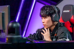 ���������꡼ No.011�Υ���ͥ������ / ��RAGE Shadowverse 2022 Spring��GRAND FINALS��ͥ���Ԥ����ꡣW��s|sakuya���꤬�޶�����