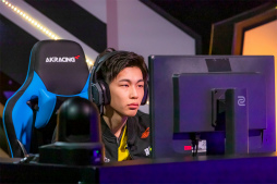 ���������꡼ No.012�Υ���ͥ������ / ��RAGE Shadowverse 2022 Spring��GRAND FINALS��ͥ���Ԥ����ꡣW��s|sakuya���꤬�޶�����