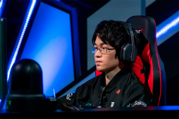 ���������꡼ No.013�Υ���ͥ������ / ��RAGE Shadowverse 2022 Spring��GRAND FINALS��ͥ���Ԥ����ꡣW��s|sakuya���꤬�޶�����