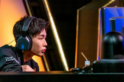 ���������꡼ No.015�Υ���ͥ������ / ��RAGE Shadowverse 2022 Spring��GRAND FINALS��ͥ���Ԥ����ꡣW��s|sakuya���꤬�޶�����