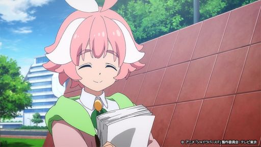 ���������꡼ No.002�Υ���ͥ������ / �ƥ�ӥ��˥�֥���ɥ��С���F����1�äΤ��餹������ԥ��åȤ�����