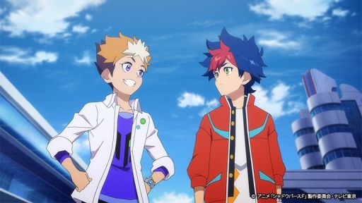 ���������꡼ No.003�Υ���ͥ������ / �ƥ�ӥ��˥�֥���ɥ��С���F����1�äΤ��餹������ԥ��åȤ�����