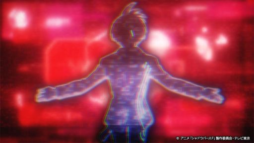 ���������꡼ No.004�Υ���ͥ������ / �ƥ�ӥ��˥�֥���ɥ��С���F����1�äΤ��餹������ԥ��åȤ�����