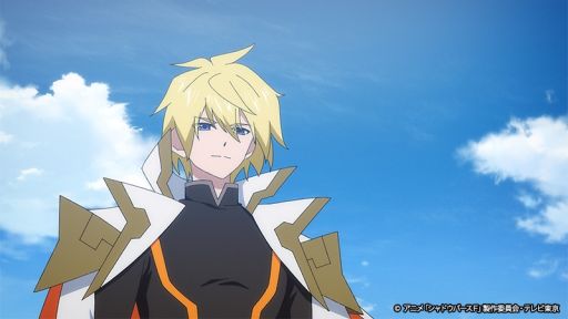 ���������꡼ No.005�Υ���ͥ������ / �ƥ�ӥ��˥�֥���ɥ��С���F����1�äΤ��餹������ԥ��åȤ�����