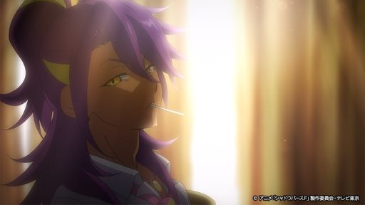 ���������꡼ No.006�Υ���ͥ������ / �ƥ�ӥ��˥�֥���ɥ��С���F����1�äΤ��餹������ԥ��åȤ�����