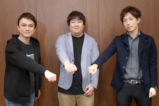 ���������꡼ No.002�Υ���ͥ������ / �ץ��꡼����RAGE Shadowverse Pro League�פ˽�°������������Ρȥ�����ɥ���ꥢ�ٱ�ץ������ɤ�Surre���꤬����