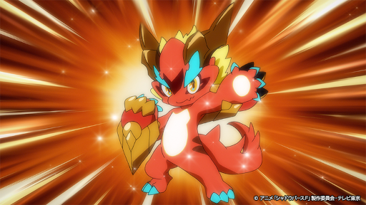 ���������꡼ No.002�Υ���ͥ������ / TV���˥�֥���ɥ��С����ơ���2�äΤ��餹������ԥ��åȤ�����