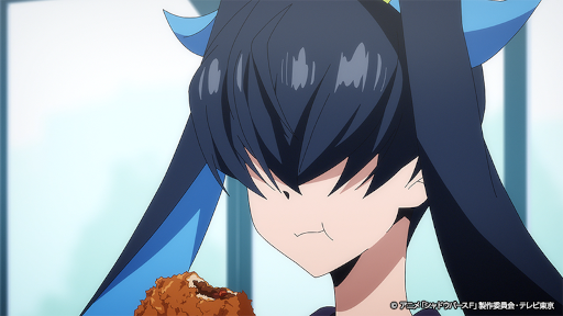 ���������꡼ No.004�Υ���ͥ������ / TV���˥�֥���ɥ��С����ơ���2�äΤ��餹������ԥ��åȤ�����