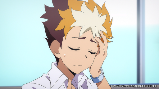 ���������꡼ No.006�Υ���ͥ������ / TV���˥�֥���ɥ��С����ơ���2�äΤ��餹������ԥ��åȤ�����