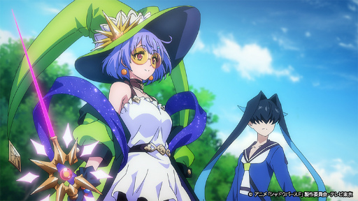 ���������꡼ No.001�Υ���ͥ������ / TV���˥�֥���ɥ��С���F����3�äΤ��餹������ԥ��åȤ����