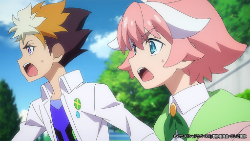 ���������꡼ No.002�Υ���ͥ������ / TV���˥�֥���ɥ��С���F����3�äΤ��餹������ԥ��åȤ����