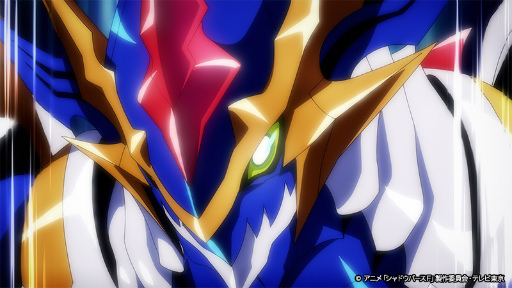 ���������꡼ No.005�Υ���ͥ������ / TV���˥�֥���ɥ��С���F����3�äΤ��餹������ԥ��åȤ����