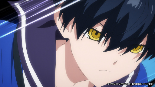 ���������꡼ No.006�Υ���ͥ������ / TV���˥�֥���ɥ��С���F����3�äΤ��餹������ԥ��åȤ����