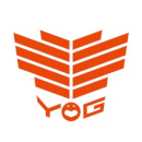 ���������꡼ No.002�Υ���ͥ������ / ��RAGE SHADOWVERSE PRO TOUR 22-23�ץ�����쿷����5��29���˳���