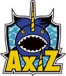 ���������꡼ No.003�Υ���ͥ������ / ��RAGE SHADOWVERSE PRO TOUR 22-23�ץ�����쿷����5��29���˳���