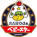 ���������꡼ No.006�Υ���ͥ������ / ��RAGE SHADOWVERSE PRO TOUR 22-23�ץ�����쿷����5��29���˳���