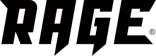 #010Υͥ/RAGE SHADOWVERSE PRO TOUR 22-23ץ쿷529˳
