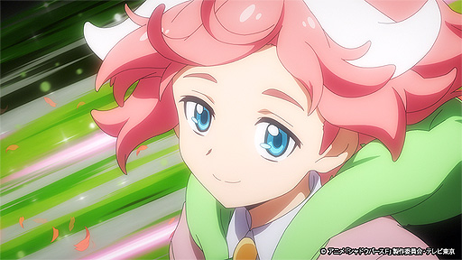 ꡼ No.001 | ˥֥ɥСFס7äΤ餹ԥåȤ