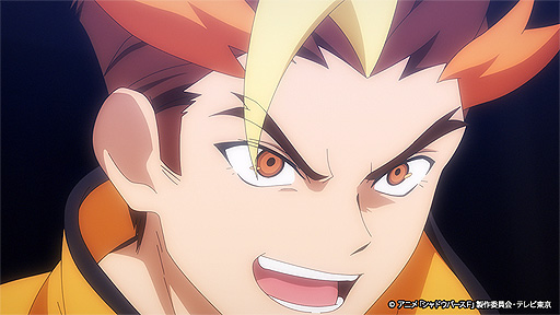 ꡼ No.002 | ˥֥ɥСFס7äΤ餹ԥåȤ