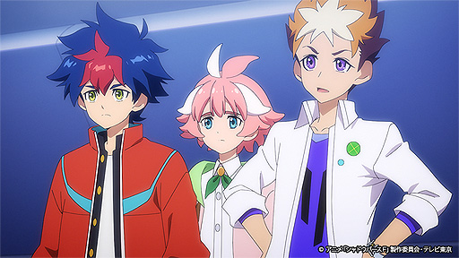 ꡼ No.003 | ˥֥ɥСFס7äΤ餹ԥåȤ