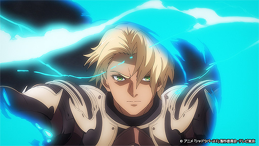 ꡼ No.004 | ˥֥ɥСFס7äΤ餹ԥåȤ