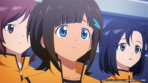 ꡼ No.006 | ˥֥ɥСFס7äΤ餹ԥåȤ