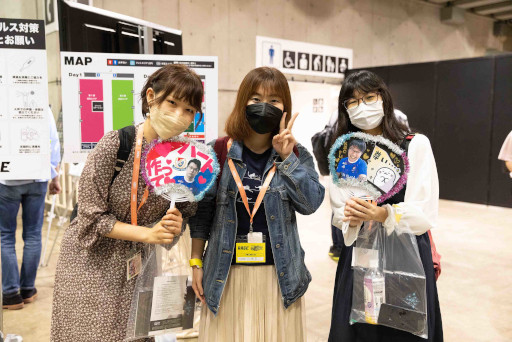 ���������꡼ No.006�Υ���ͥ������ / ��RAGE Shadowverse 2022 Summer��ͽ������5��14����15���˳���