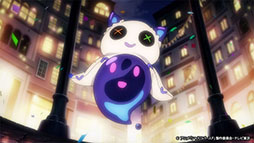 画像ギャラリー No.003のサムネイル画像 / アニメ「シャドウバースF」第9話のあらすじや次回予告が公開に