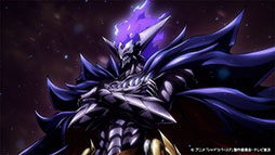 画像ギャラリー No.004のサムネイル画像 / アニメ「シャドウバースF」第9話のあらすじや次回予告が公開に